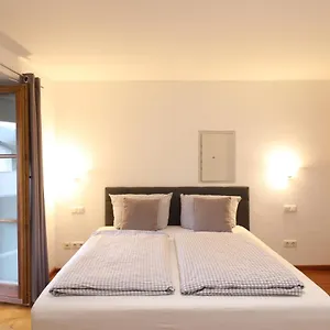 fantastic-garden-friends-family-apartment.com-bavaria.com/