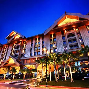royale-chulan.kualalumpurs-hotels.com/