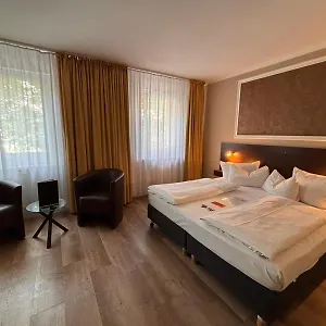 Kiez 3* Berlin
