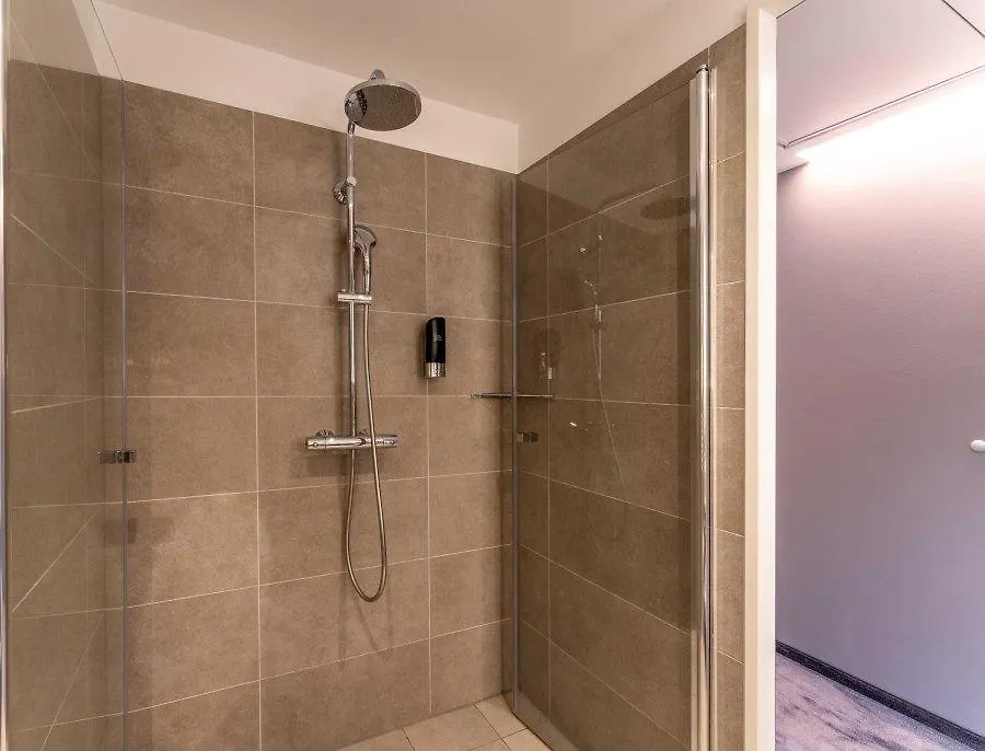 Hotel Plaza Premium Muenchen 4*, Monachium Niemcy